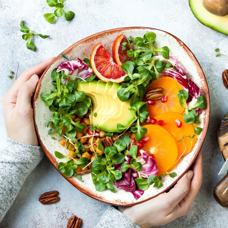 6 tipp a glutén és tejmentes diéta elkezdéséhez