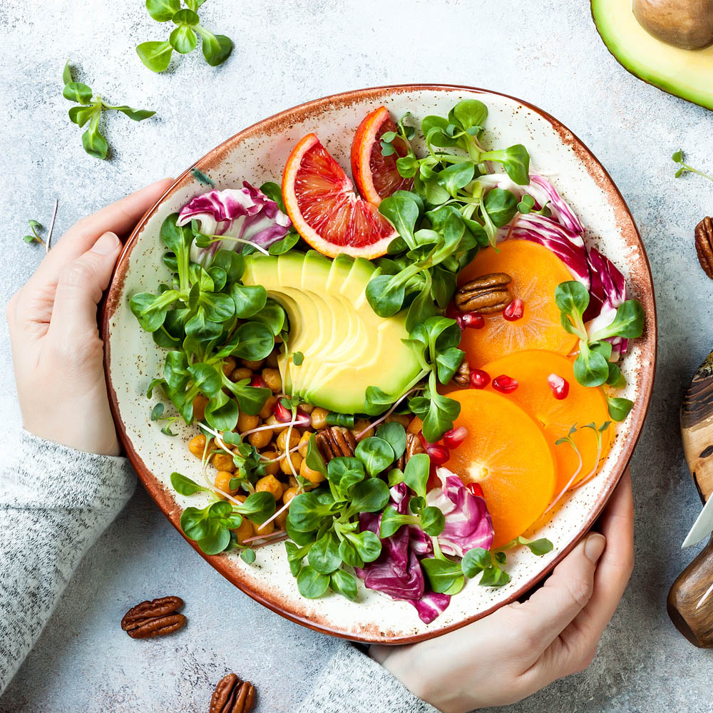 6 tipp a glutén és tejmentes diéta elkezdéséhez