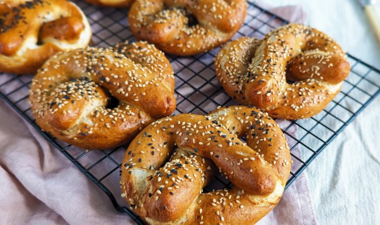 Gluténmentes puha perecek (GM)